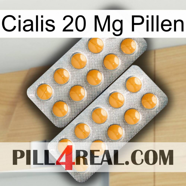 Cialis 20Mg Pills levitra2